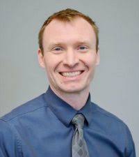 Michael W. Lagrange, MD