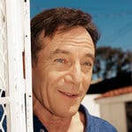 DANCE REVIEW;A Farewell Tribute To Lincoln Kirstein