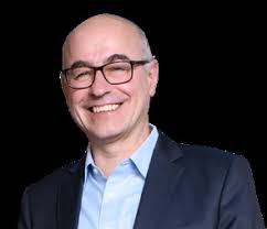 ZEW ANNUAL REPORT 2023