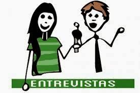 Bildresultat för ENTREVISTA
