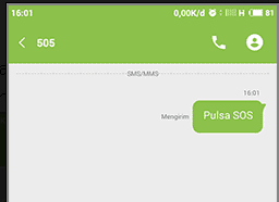 Cara pinjam pulsa sos indosat ooredoo. Cara Hutang Dan Pinjam Pulsa Darurat Kartu Indosat Kumpulan Remaja
