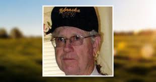 Thomas D Russell Obituary June 1, 2021