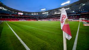 Alle news rund um den vfb stuttgart finden sie hier! Vfb Stuttgart Zweierlei Mass In Der Datenschutzaffare Kicker