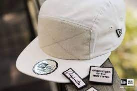 Missed Out Our Previous Velcro Patches Caps No Worries Because We Are Bringing In Another Batch Of Velcro Patch Collec Velcro Patches Patch Collection New Era