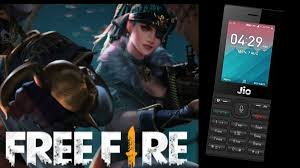 Free Fire Download In Jio Phone Check Steps To Download Free Fire On Jio Phone And Play True Or Fake