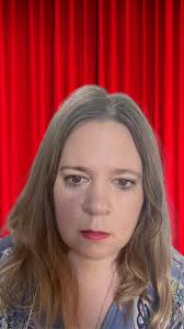 Ansley Catherine Morgan (@ansley.weller) • Instagram photos and videos