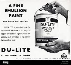 Image result for Refinish Blue 1980 Dulux Australia