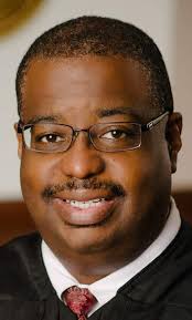 Baton Rouge religious bulletins for Feb. 22