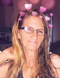 Obituary information for Terry Lynn Heckman