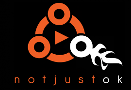 10 popular sites you can promote music in nigeria. 10 Music Sites You Can Download Latest Nigerian Songs