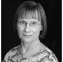 Madeleine Bunch Obituary (2023)