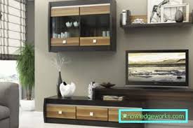 Oturma odası | living room. Oturma Odasinda Duvar Oturma Odasinin Icindeki En Iyi Tasarim Hakkinda Blog