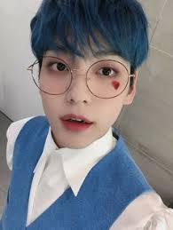  Urvi Urvidabade On Pinterest