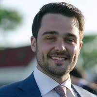 Connor Devlin Email & Phone Number