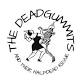 Shakedown Strings w/ The Deadgummits