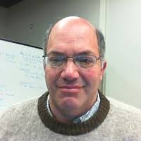 Richard Ferraina's Instagram, Twitter & Facebook