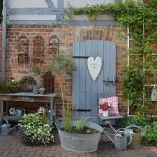 Maybe you would like to learn more about one of these? Wollt Nur Mal Schnell Danke Sagen Fur Eure Viel Danke Eure Mal Montessoriano Nur Sagenfu Cottage Garden Design Rustic Gardens Rustic Garden Design