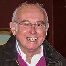 Brian Tarr's Instagram, Twitter & Facebook