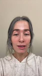 This is a fun trend🤪 and OBSESSED with @saturngodfreyy eye shadow palette  🥰 #fyp