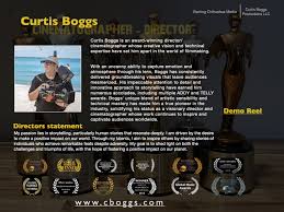 Life of a Luthier follows the build of a beautiful custom guitar for rock  artist Mark Dunn. Follow along in the short film as Tony Whitford of Worth  Guitars talks about his