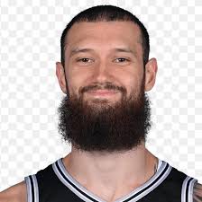 Which nba star wemby doesnt have block against? : r/NBASpurs