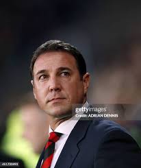 42 Dennis Mackay Stock Photos, High-Res Pictures, and Images