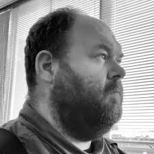 🔥 O diretor James Cameron está sob fogo enquanto Avatar: Fogo e Ash  enfrenta acusações de apropriação cultural nativa americana e indígena. 😳  Os críticos dizem que o filme pega emprestado de