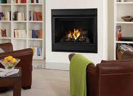 Maybe you would like to learn more about one of these? Lennox Hearth Products Recalls Fireplaces Due To Risk Of Gas Leak And Fire Hazard Recall Alert Cpsc Gov