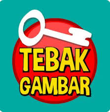 This game is so creative and unique in testing our brains in order to find the answers of questions. Semua Kunci Jawaban Tebak Gambar Level 12 Beserta Gambarnya Gallery Tekno