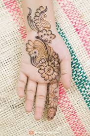 Arabic Style Mehndi Designs For Front Hand Beautiful Mehndi Designs Mehndicenter Mehndi Designs Hand Henna Henna Hand Tattoo