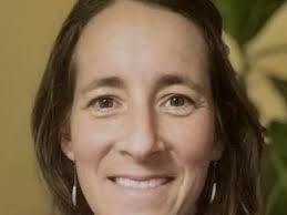 Listings in TFMR (Termination for Medical Reasons) near Utah