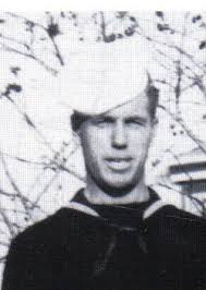 Albert 'Maurice' Wallace (1921-1981)