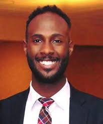 Ursula Ransom's Instagram, Twitter & Facebook