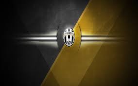 Download, share or upload your own one! Juve Logo Hd Wallpaper Background Image 1920x1200 Id 971479 Wallpaper Abyss