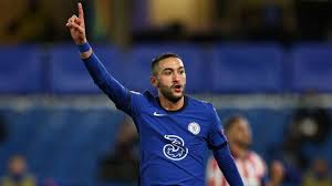 We did not find results for: Ø£Ø±Ù‚Ø§Ù… Ø­ÙƒÙŠÙ… Ø²ÙŠØ§Ø´ ÙÙŠ Ù…ÙˆØ³Ù… 2020 2021 ÙƒÙŠÙ Ø³Ø§Ù‡Ù… ÙÙŠ ØªØªÙˆÙŠØ¬ ØªØ´ÙŠÙ„Ø³ÙŠ Ø¨Ø§Ù„Ø£Ø¨Ø·Ø§Ù„