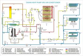 Visit The Post For More In 2020 Building Hvac Ac Wiring Heat Pump System