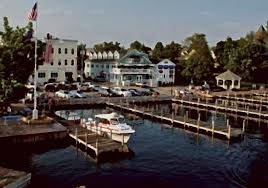 10/06/2022 Weirs Times by The Weirs Publishing Company