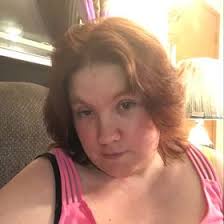 Natasha Dill (natashadill)