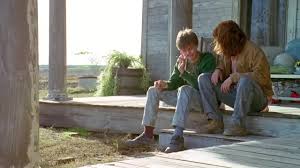 Dane dehaan (andrew from chronicle) totally looks like leonardo dicaprio (arnie from what's eating gilbert grape). What S Eating Gilbert Grape Arnie Unknowingly Kills A Grasshopper Coub The Biggest Video Meme Platform