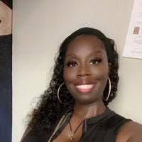 40+ "Synobia" profiles