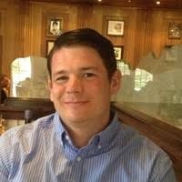 Kevin Modlin Email & Phone Number