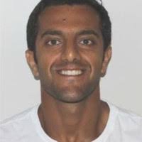 26100+ "Báder" profiles