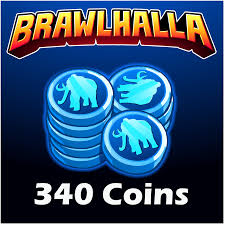 We will explain that later. 340 Mammoth Coins