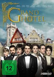 Después de su paso por sms: Grand Hotel Season 4 Dvd Spanien 2013 Frankfurt Tipp