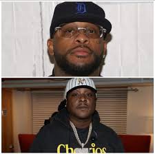 Who's the better rapper? #thefaculty