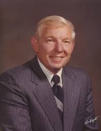 Obituary information for Donald F. Fracassi