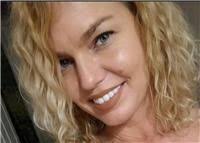 Jamie Jones Obituary (1980