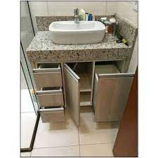 Unique designs and huge range options make it easier to pick your ideal vanity unit. Wooden Bathroom Wash Basin Drawer Wooden Cabinet Drawer Chest Of Drawers à¤²à¤•à¤¡ à¤• à¤¦à¤° à¤œ à¤²à¤•à¤¡ à¤¦à¤° à¤œ In Ghaziabad Magnet Kitchen Interiors Id 21592855888