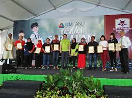 Karnival Seni Di Bandar Seri Sekolah Seni Malaysia Johor Malaysia Arts School Of Johor Facebook