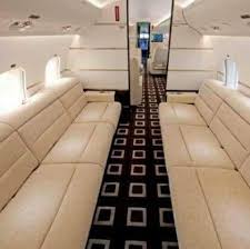 In her caption, she promised to love kanye for life while celebrating his 44th birthday. Photos Tinubu Acquires Another Private Jet Worth 50million Politics Nigeria